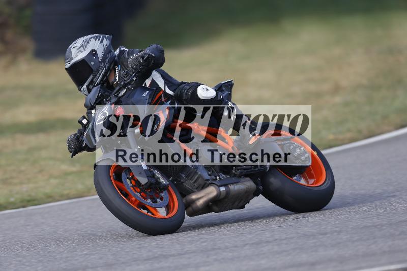 /48 03.10.2026  Speer Racing ADR/Gruppe gruen/3